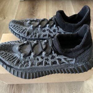 Adidas Yeezy CMPCT SLonyx